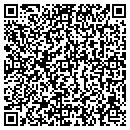 QR code with Express Tuxedo contacts