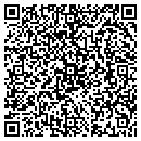 QR code with Fashion Find contacts