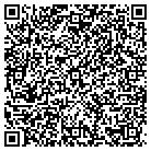 QR code with Pace One Hour Drycleaner contacts