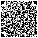 QR code with Faultless Laundry contacts