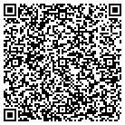 QR code with Formally Modern Tuxedo contacts