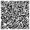 QR code with Formal Occasions contacts