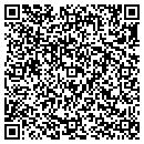 QR code with Fox Flowers & Gifts contacts