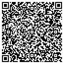 QR code with Great Tux contacts