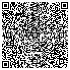 QR code with Image First Healthcare Laundry contacts