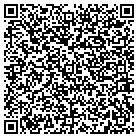 QR code with Intimate Dyeing contacts