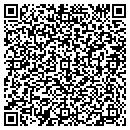 QR code with Jim Dandy Corporation contacts