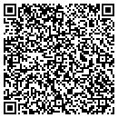 QR code with Baugh Eye Care Assoc contacts