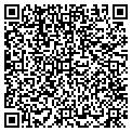 QR code with King Kaps N More contacts