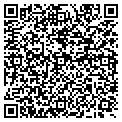 QR code with Lepaillon contacts