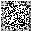 QR code with Linen Service Inc contacts