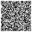 QR code with Long Island Apparel Corp contacts