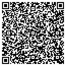 QR code with Louie's Tux Shop contacts