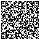 QR code with Love Lane Tuxedo Shops contacts