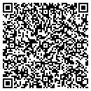 QR code with Lucy's Tux & Gown contacts
