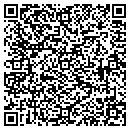 QR code with Maggie Hill contacts