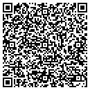 QR code with Marian Of Jodee contacts