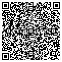 QR code with Max I Walker contacts