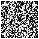 QR code with Max I Walker contacts