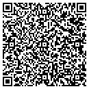 QR code with Radio Shack contacts
