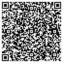 QR code with Max I Walker contacts