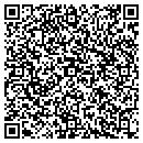 QR code with Max I Walker contacts