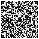 QR code with Max I Walker contacts