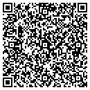 QR code with Melba's Creations contacts