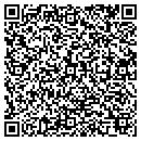 QR code with Custom Pro Design LLC contacts