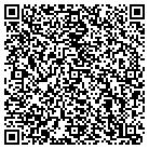 QR code with Men's Wearhouse & Tux contacts