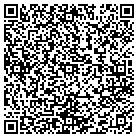 QR code with Health Arkansas Department contacts