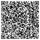 QR code with Men's Wearhouse & Tux contacts