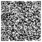 QR code with Men's Wearhouse & Tux contacts