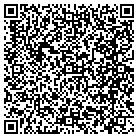 QR code with Men's Wearhouse & Tux contacts