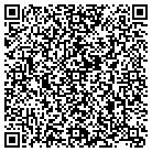 QR code with Men's Wearhouse & Tux contacts