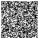 QR code with Men's Wearhouse & Tux contacts