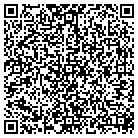 QR code with Men's Wearhouse & Tux contacts