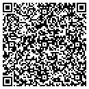 QR code with Men's Wearhouse & Tux contacts