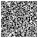 QR code with Meridian LLC contacts
