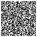 QR code with Lads and Lassies contacts