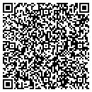QR code with Modesty Veils contacts