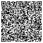 QR code with Mount Hill Investments LLC contacts