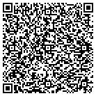QR code with Mr Formal Limousine Service Inc contacts