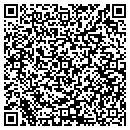 QR code with Mr Tuxedo Inc contacts