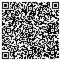 QR code with Mw Tux contacts
