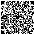 QR code with Mw Tux contacts