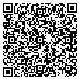 QR code with Mw Tux contacts
