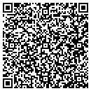 QR code with National Cleaners contacts
