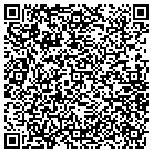 QR code with National Cleaners contacts