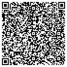 QR code with Mission Fellowship Bb Church contacts